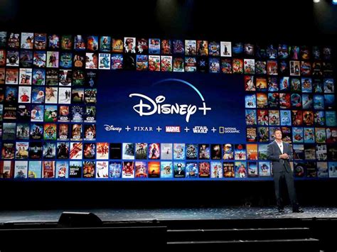 Disney plus student. Things To Know About Disney plus student. 